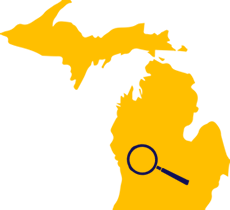 Murder Mystery Parties in Grand Rapids